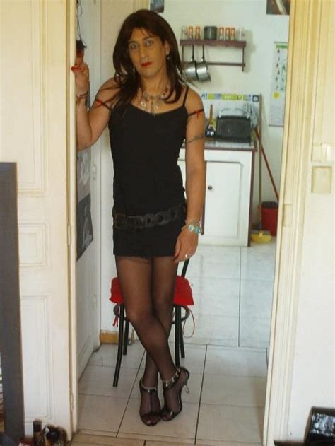 transexuelle bziers|Trans escort Marina in Béziers